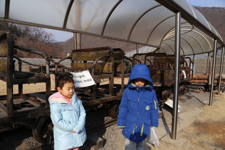 이수한의원 건강 칼럼 이미지