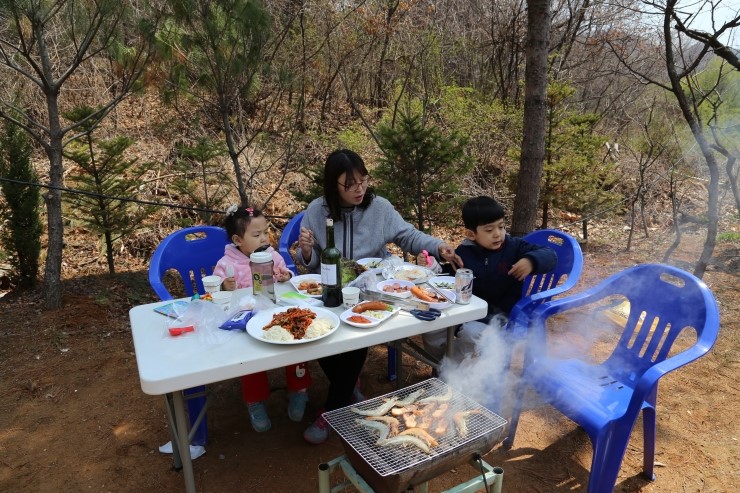 이수한의원 건강 칼럼 이미지
