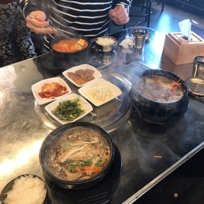 이수한의원 건강 칼럼 이미지