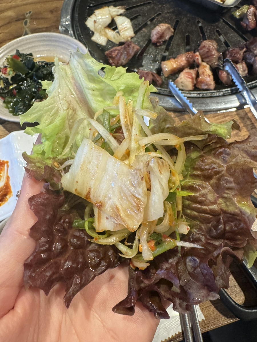 이수한의원 건강 칼럼 이미지