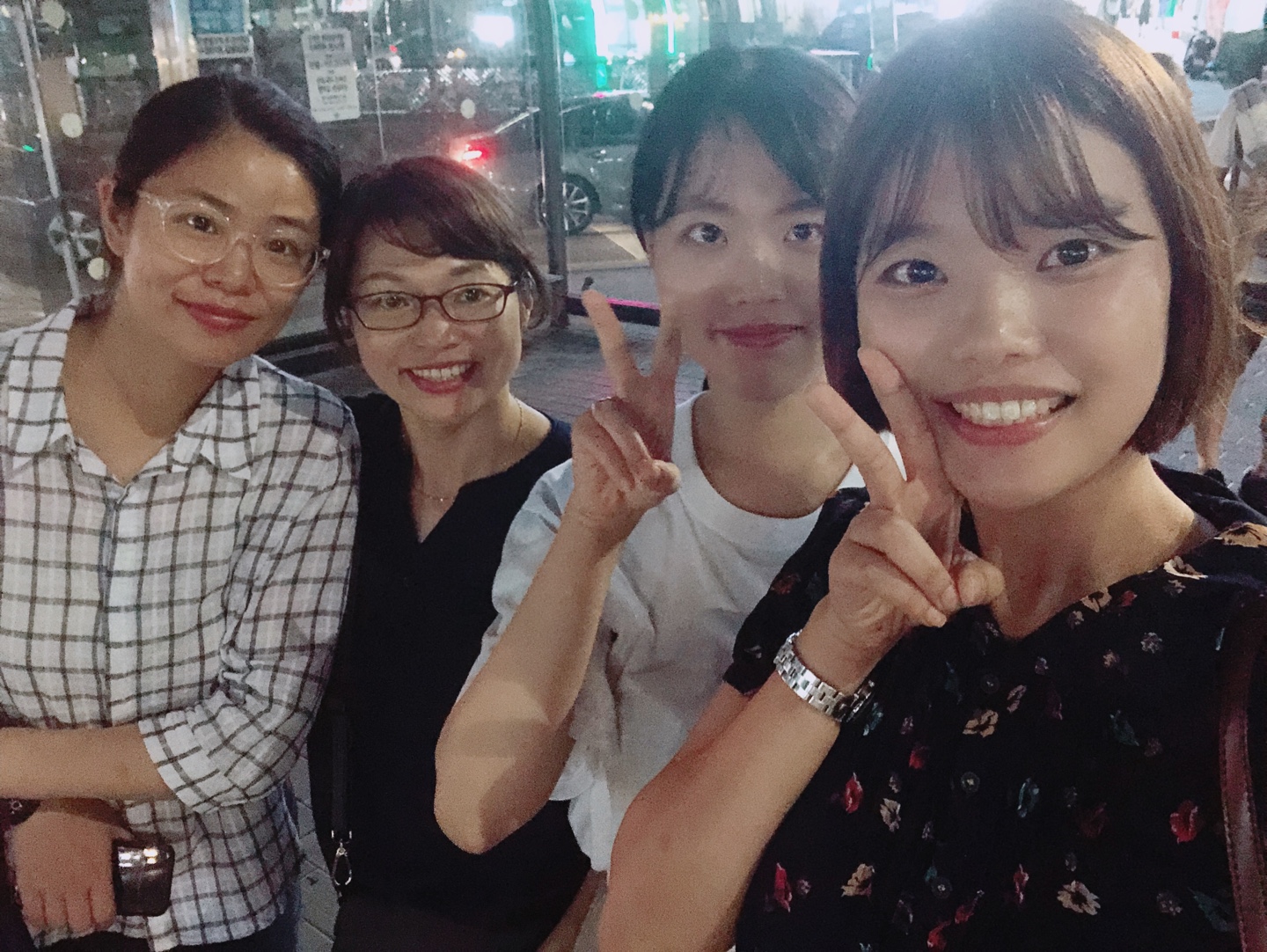 이수한의원 건강 칼럼 이미지