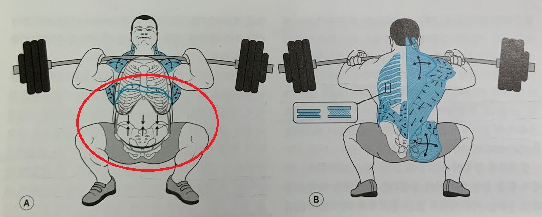 이수한의원 건강 칼럼 이미지