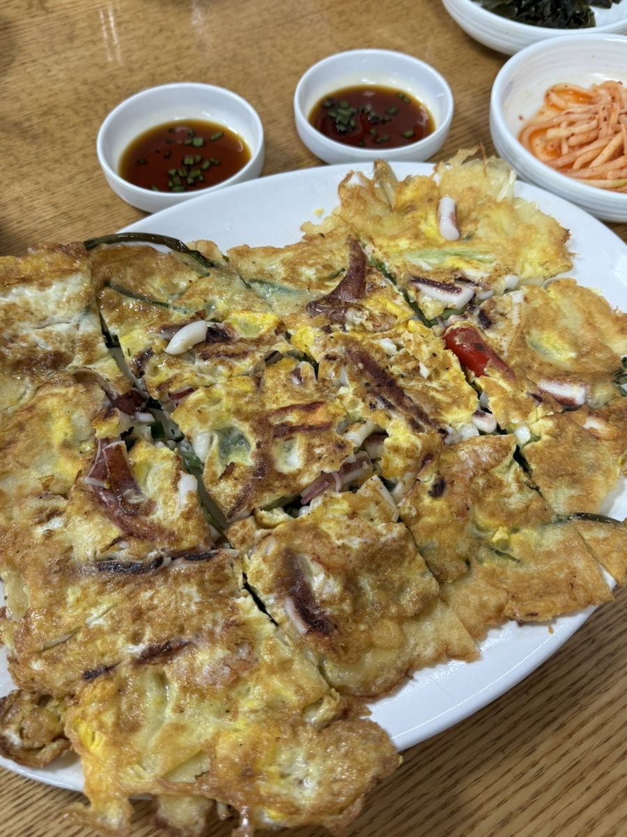 이수한의원 건강 칼럼 이미지