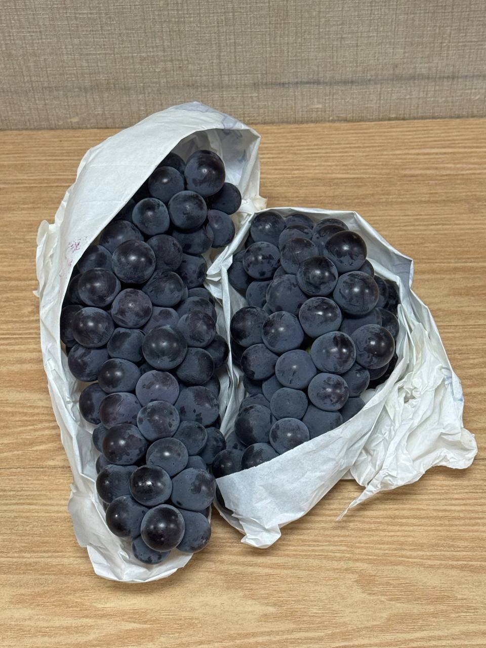 이수한의원 건강 칼럼 이미지