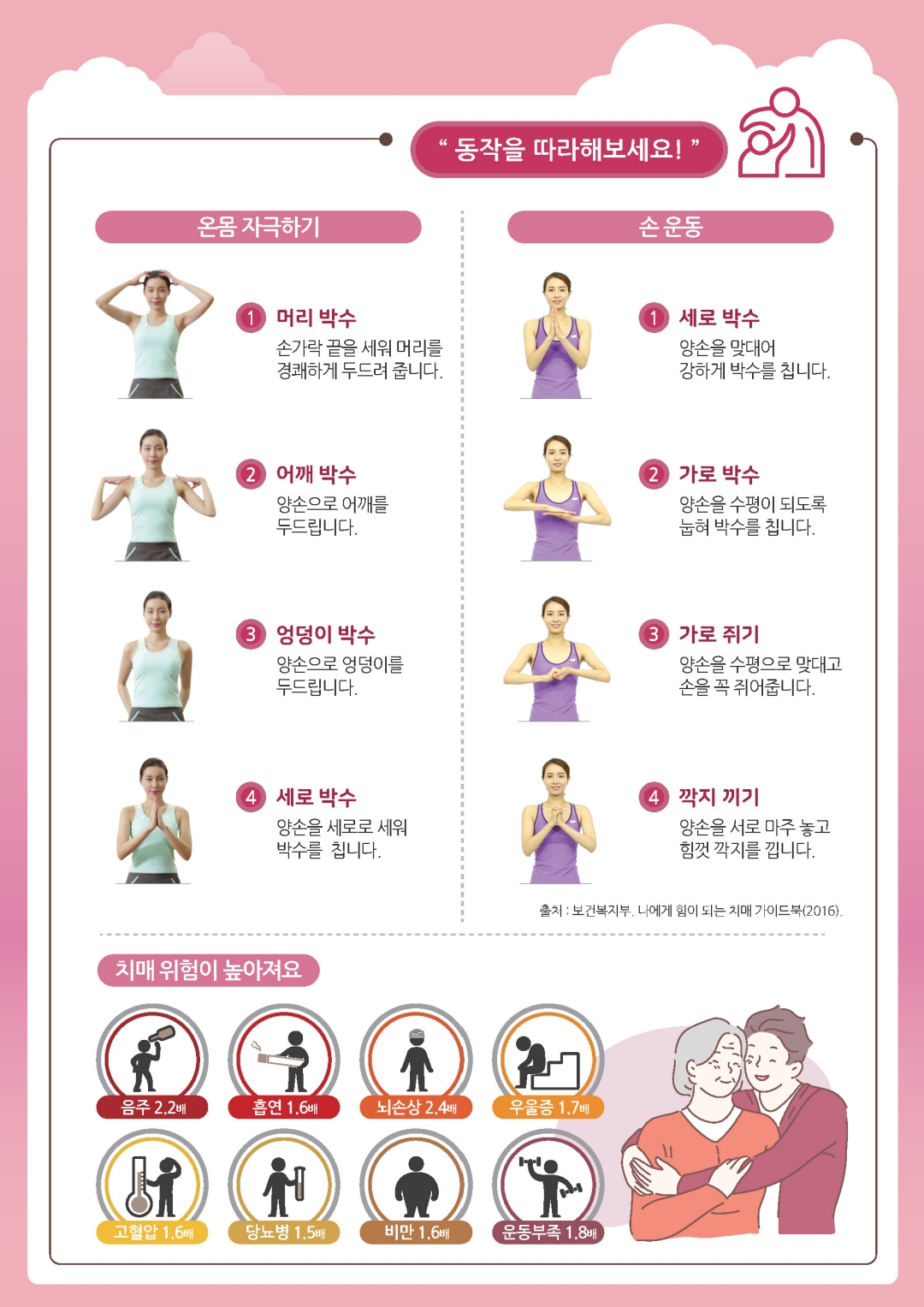 이수한의원 건강 칼럼 이미지