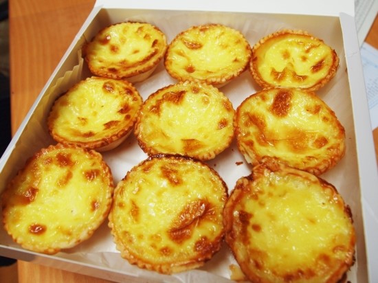 이수한의원 건강 칼럼 이미지