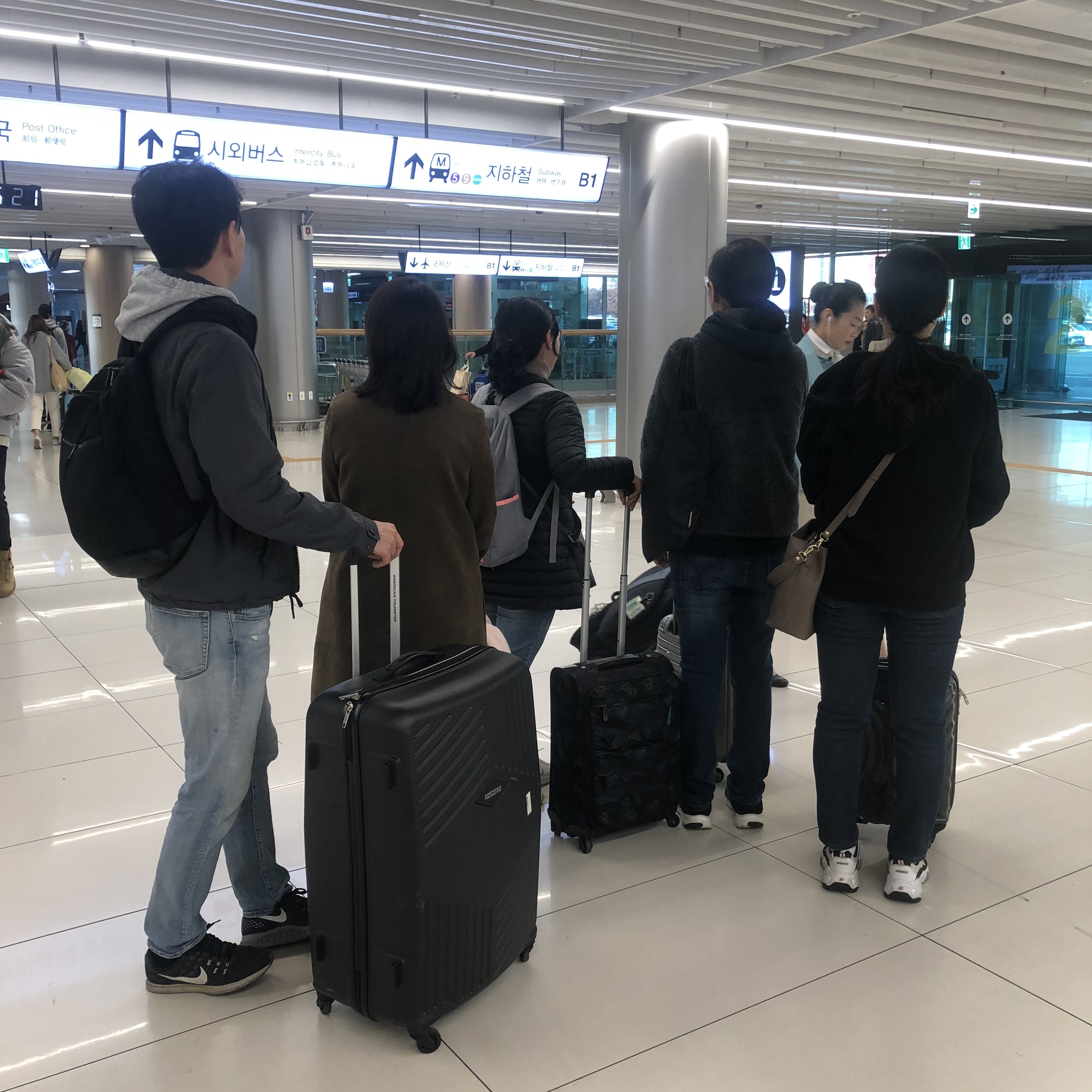 이수한의원 건강 칼럼 이미지