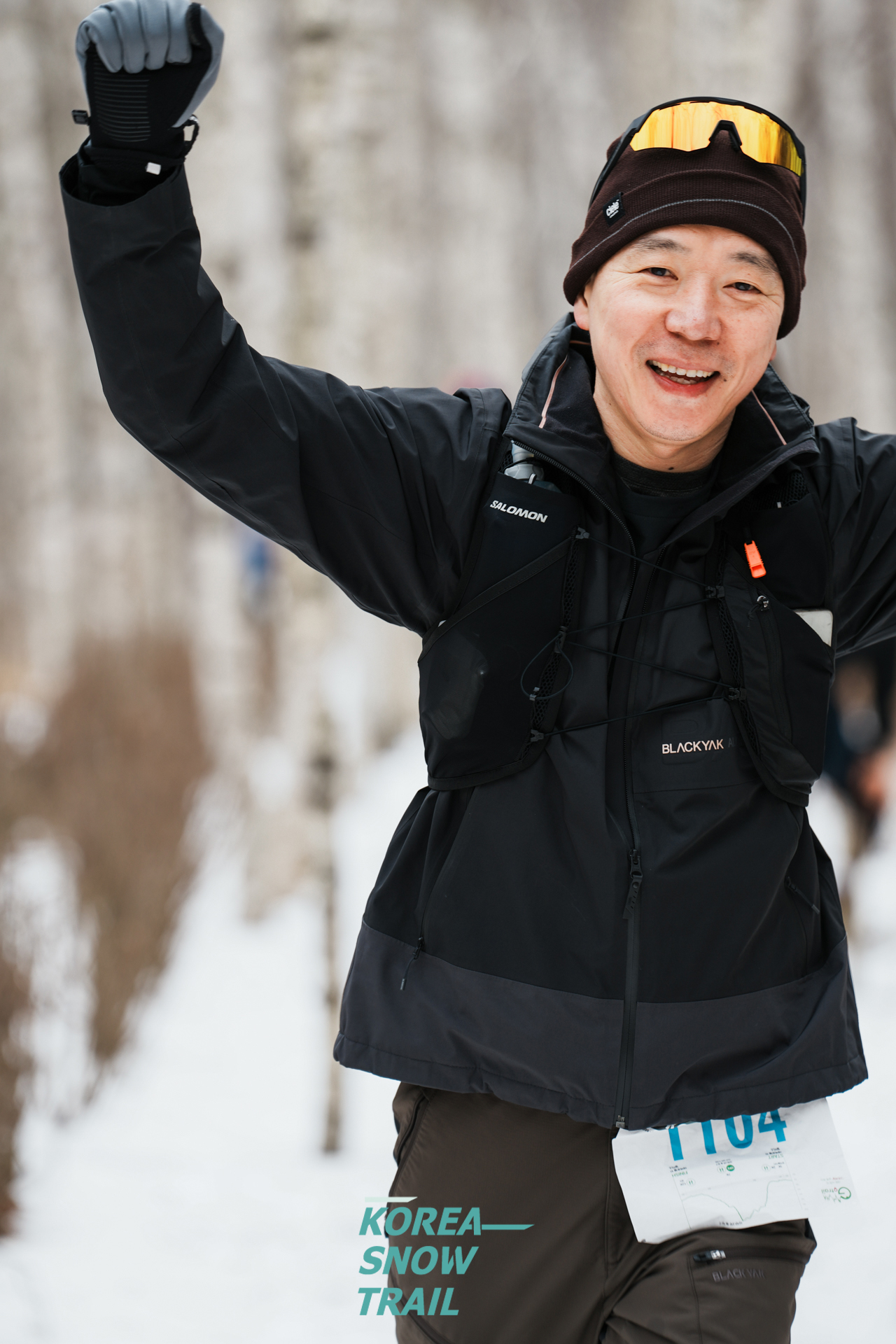 이수한의원 건강 칼럼 이미지