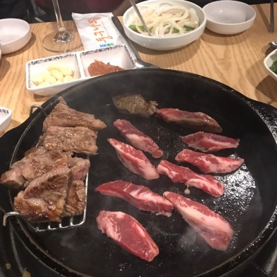이수한의원 건강 칼럼 이미지