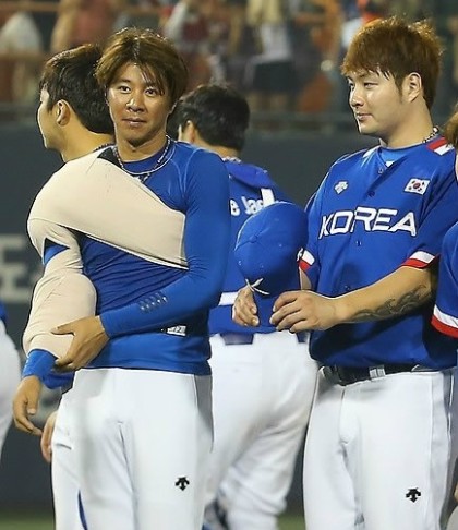 이수한의원 건강 칼럼 이미지