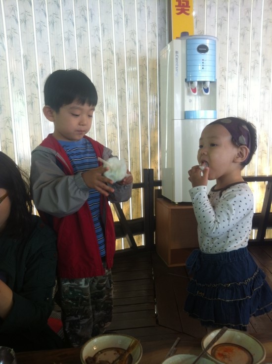이수한의원 건강 칼럼 이미지