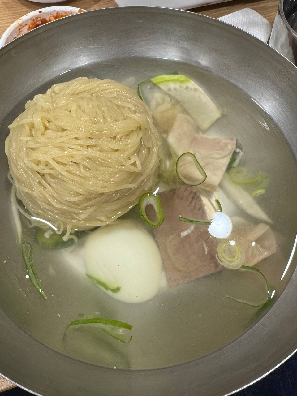 이수한의원 건강 칼럼 이미지