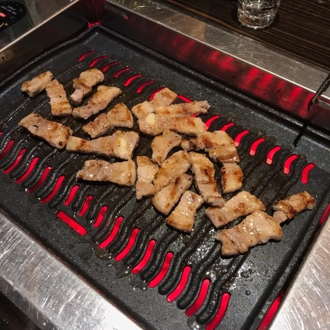 이수한의원 건강 칼럼 이미지
