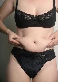 이수한의원 건강 칼럼 이미지