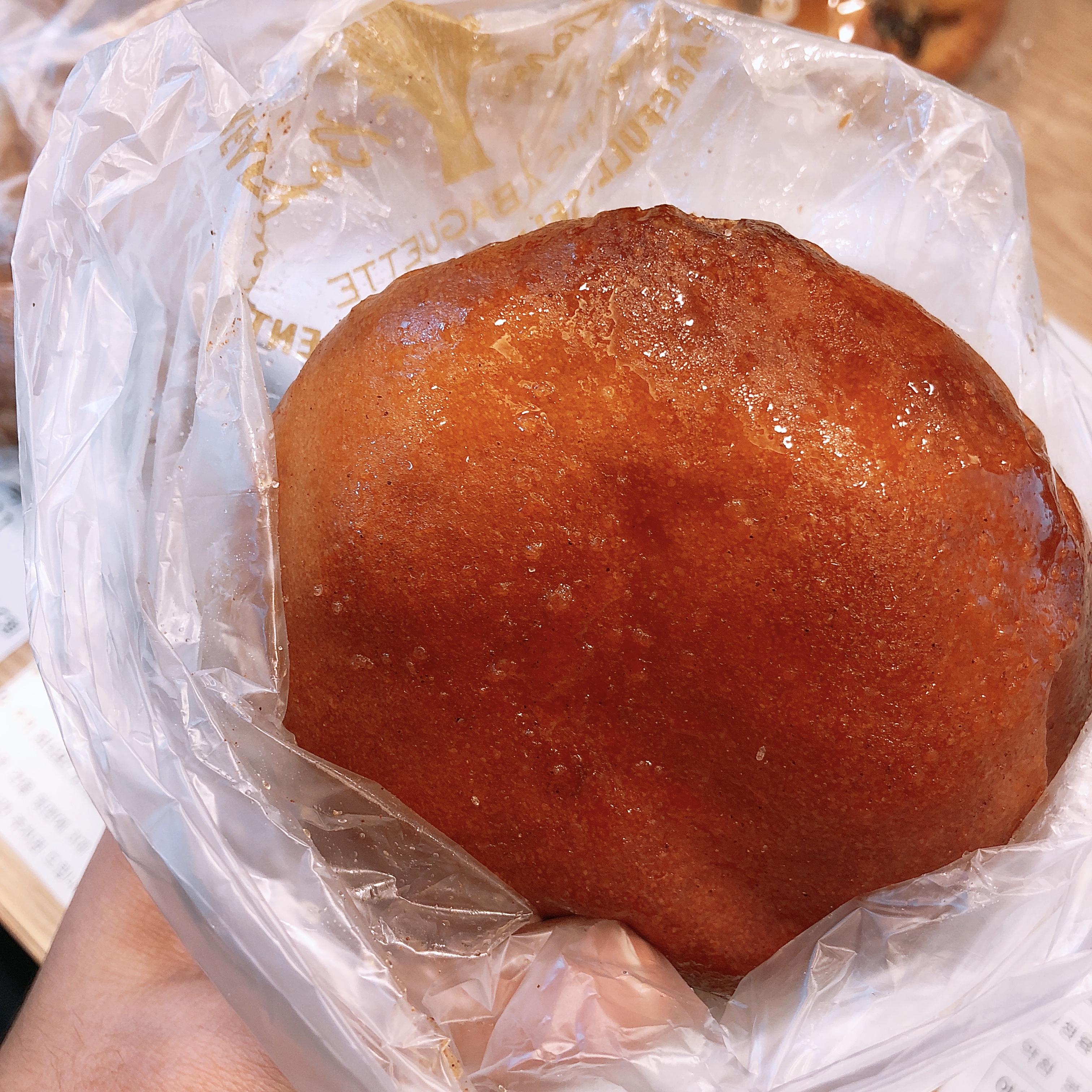 이수한의원 건강 칼럼 이미지