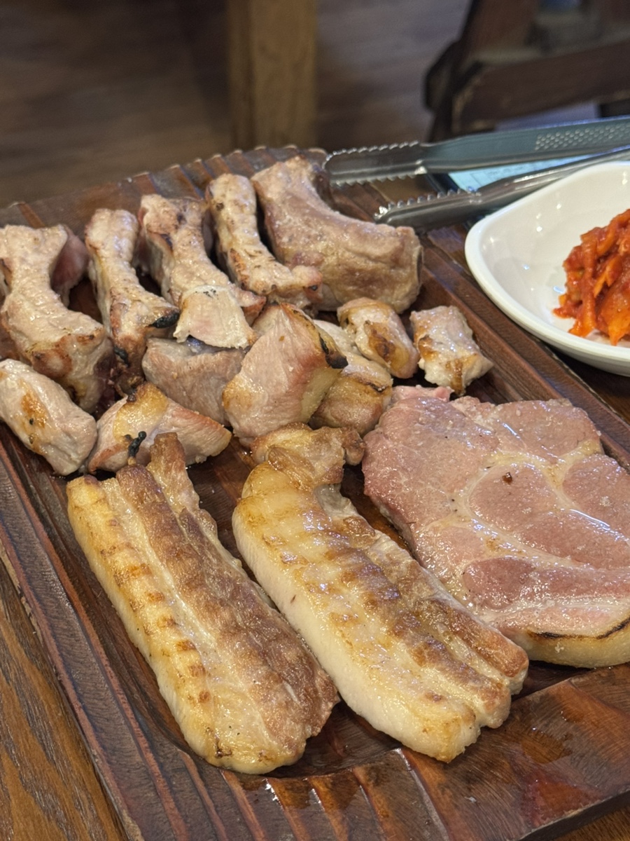 이수한의원 건강 칼럼 이미지