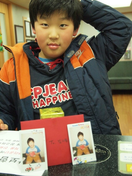 이수한의원 건강 칼럼 이미지