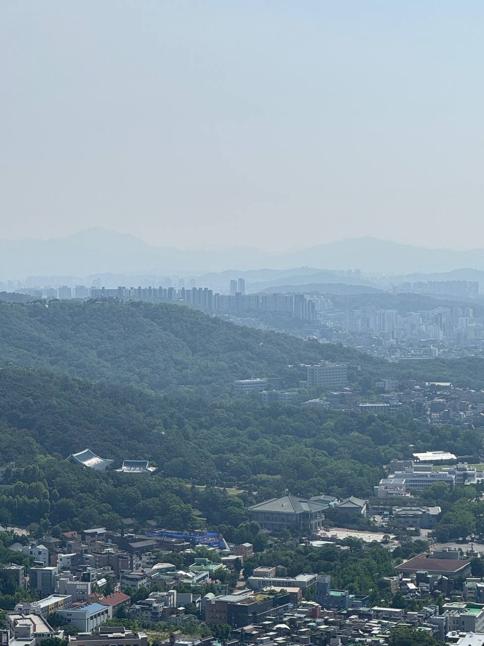 이수한의원 건강 칼럼 이미지