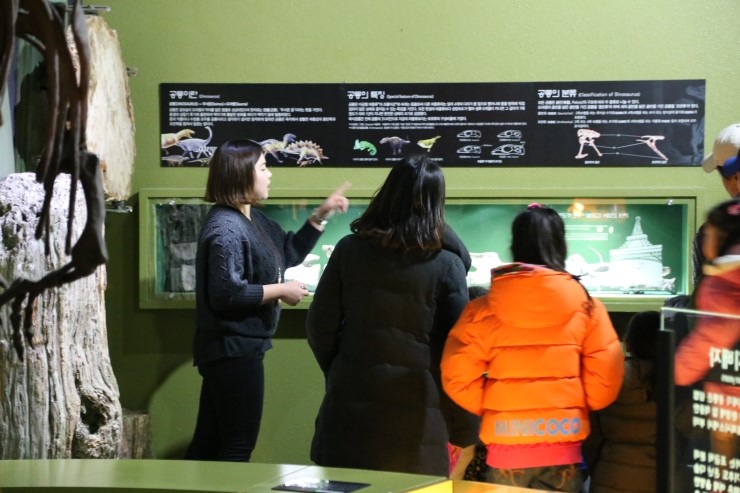 이수한의원 건강 칼럼 이미지