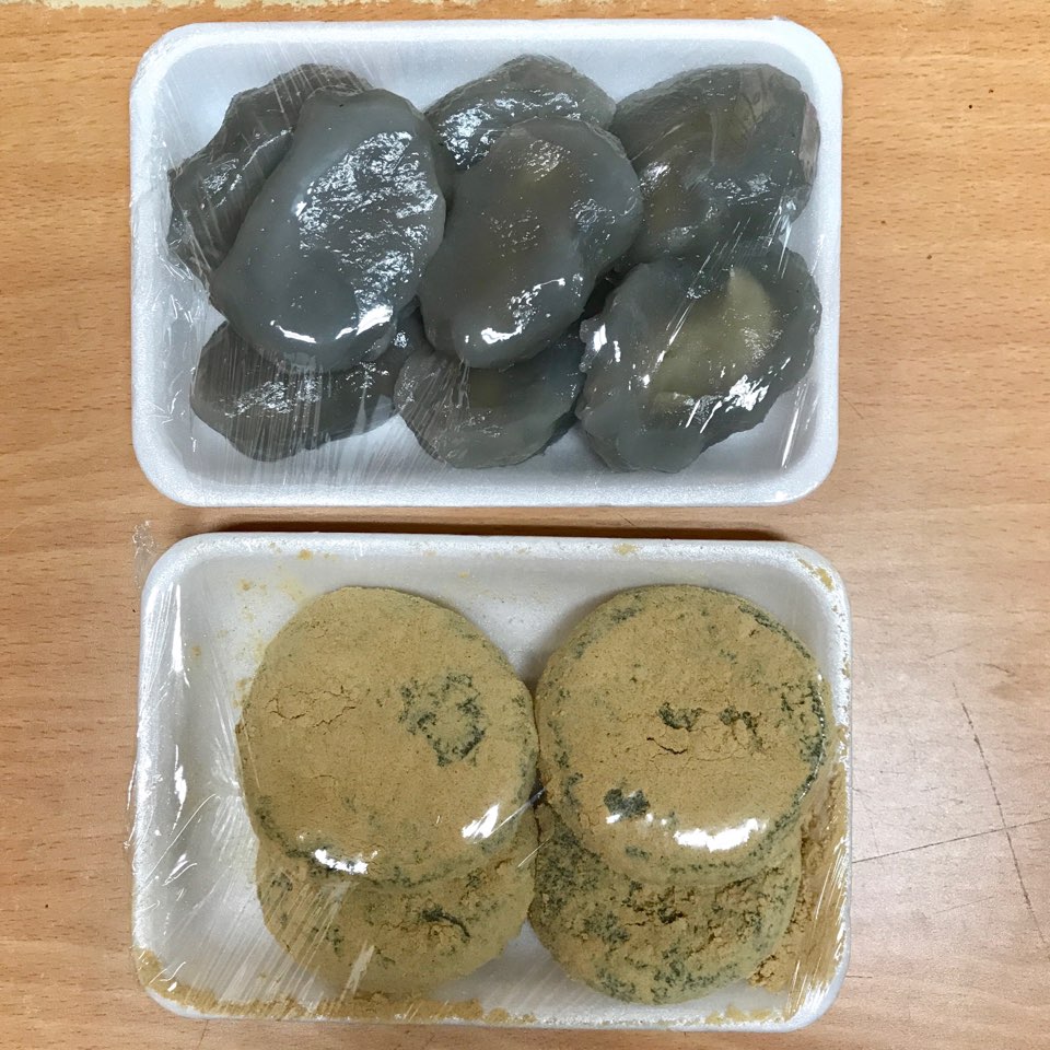 이수한의원 건강 칼럼 이미지