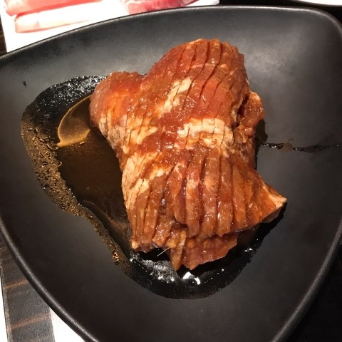 이수한의원 건강 칼럼 이미지