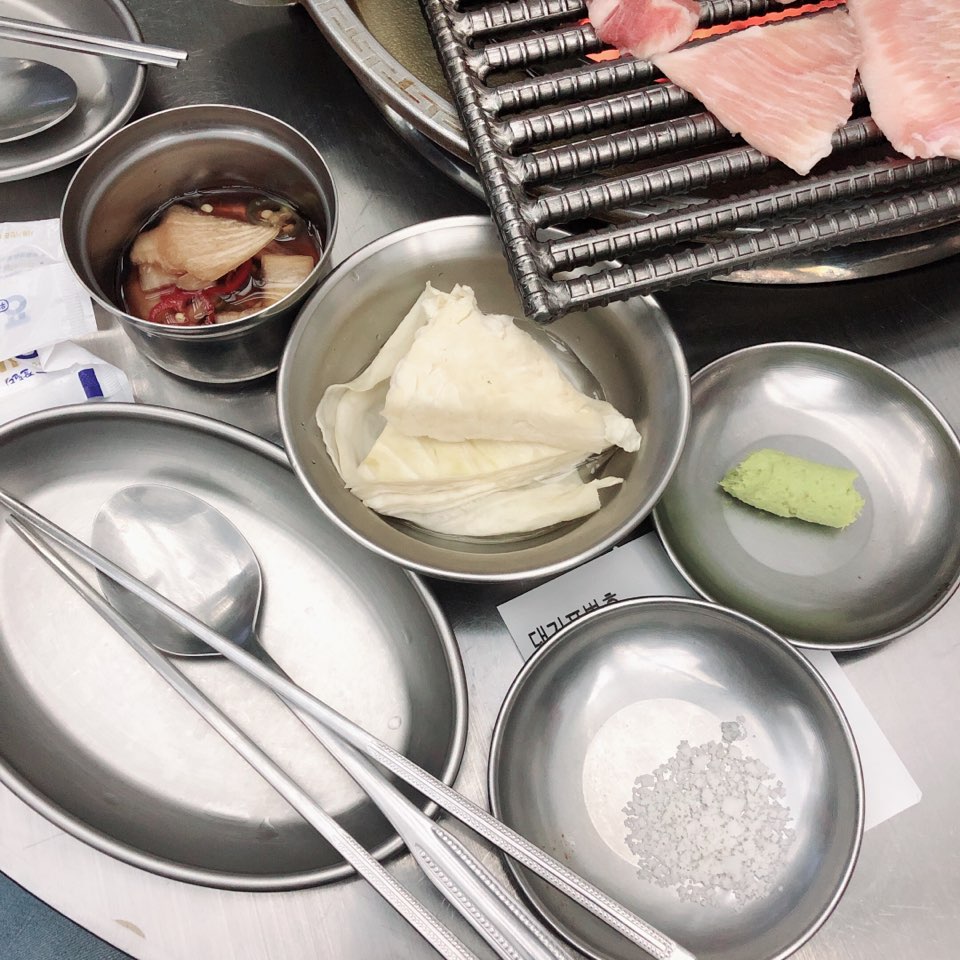 이수한의원 건강 칼럼 이미지