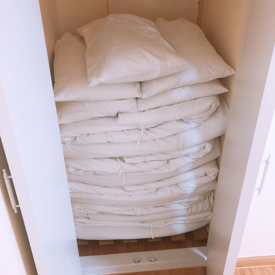 이수한의원 건강 칼럼 이미지