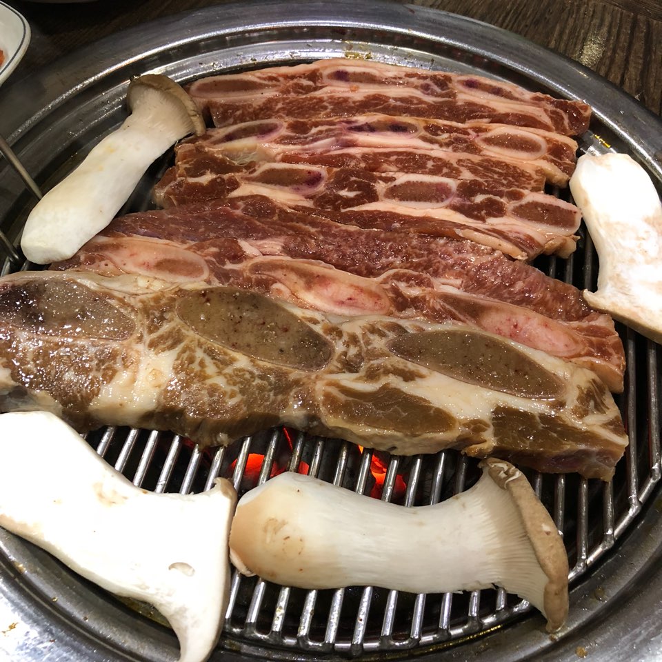 이수한의원 건강 칼럼 이미지