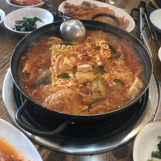 이수한의원 건강 칼럼 이미지