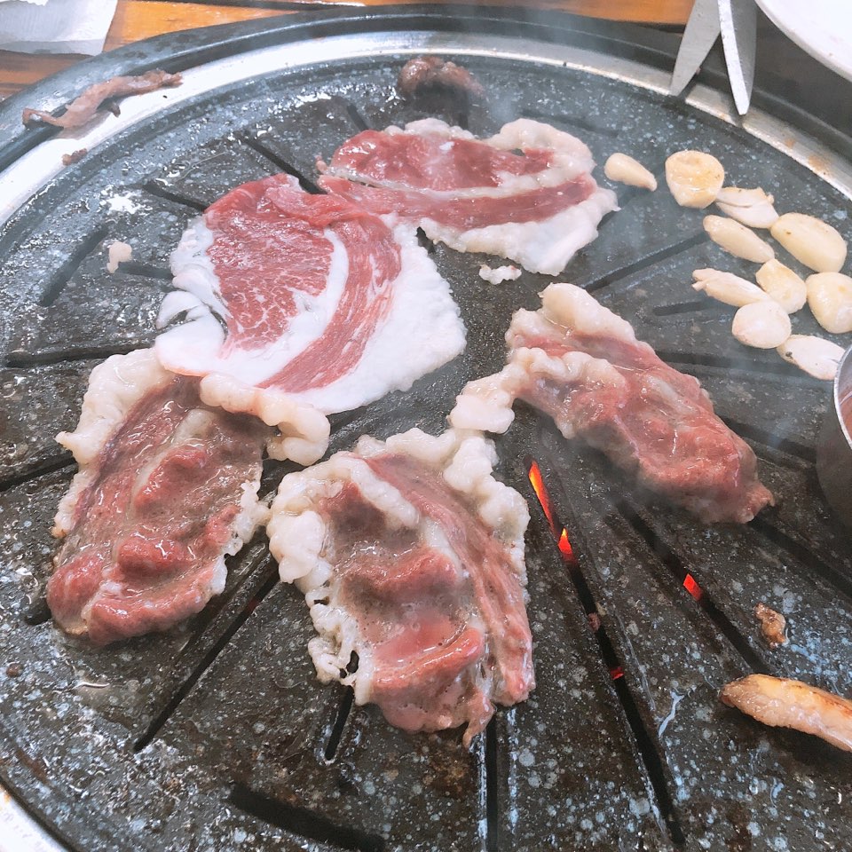 이수한의원 건강 칼럼 이미지