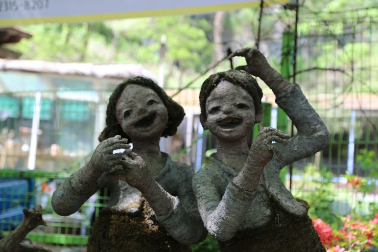 이수한의원 건강 칼럼 이미지