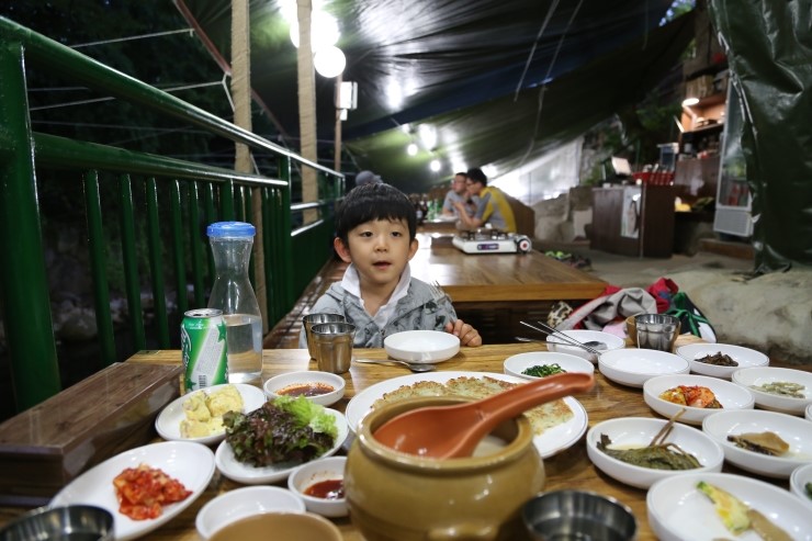 이수한의원 건강 칼럼 이미지