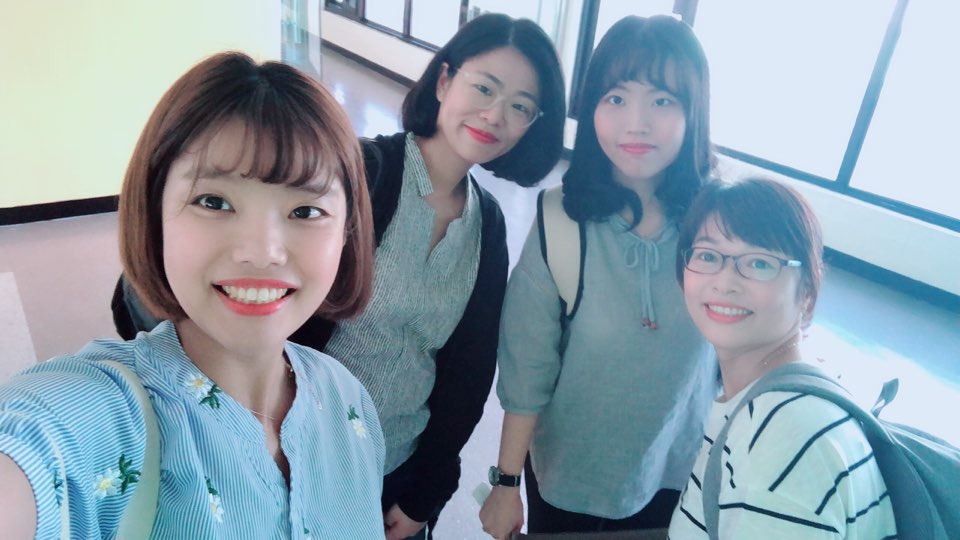 이수한의원 건강 칼럼 이미지
