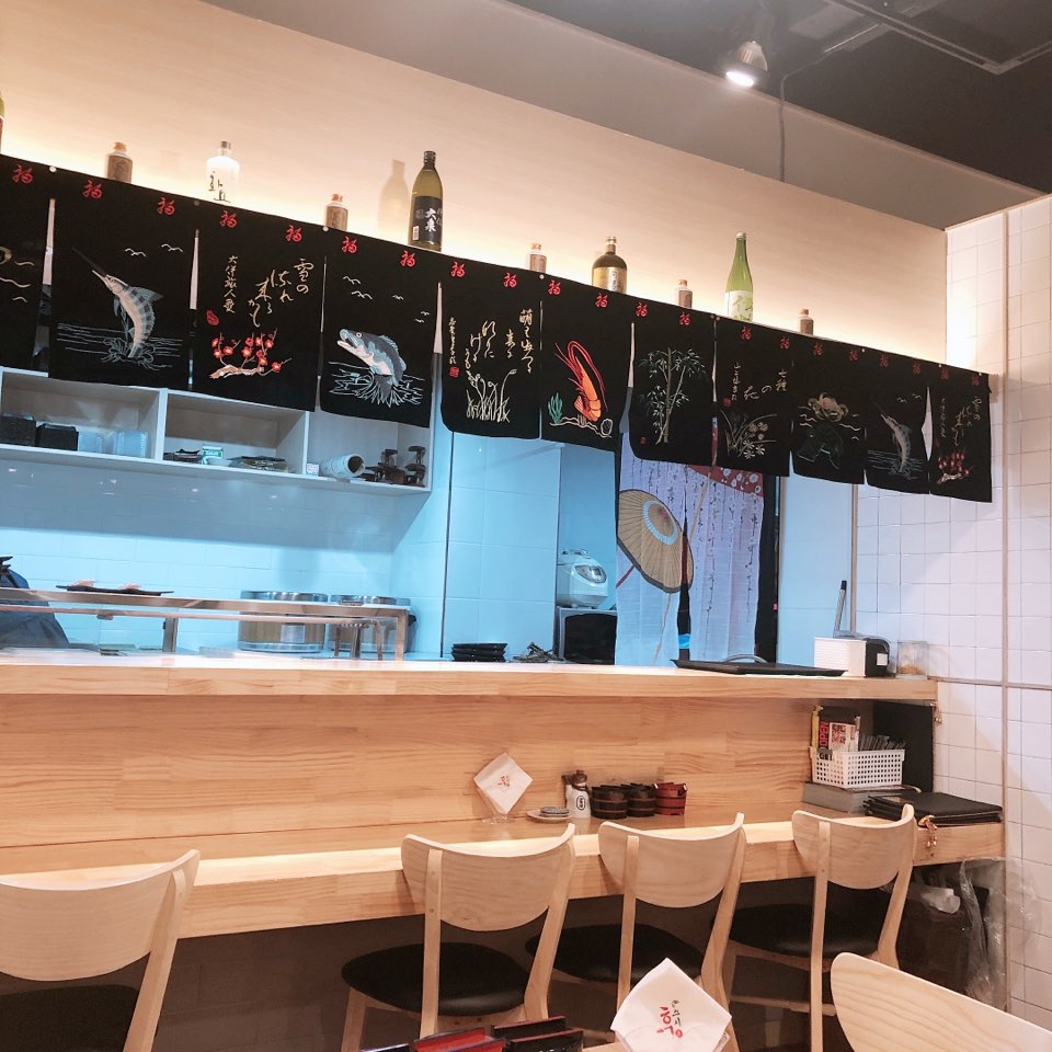 이수한의원 건강 칼럼 이미지