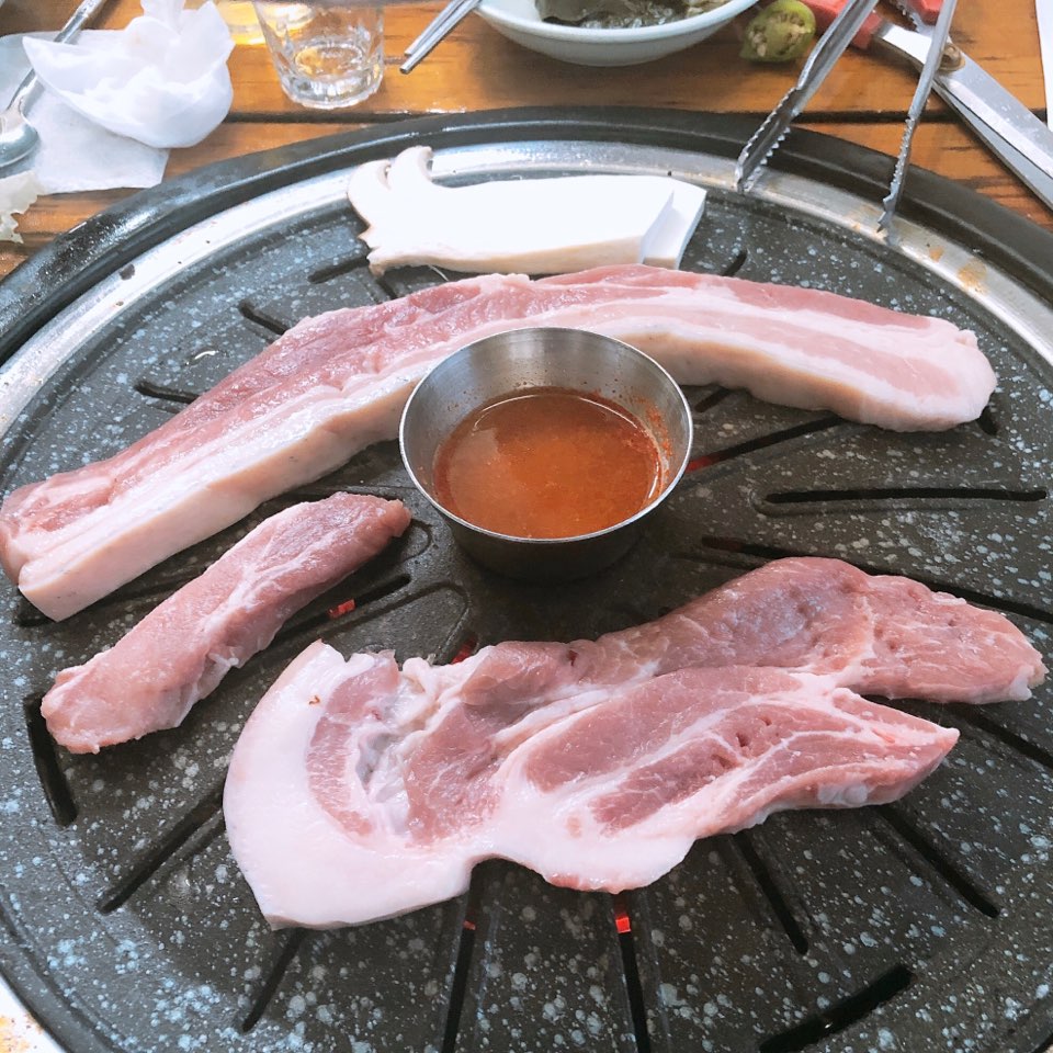 이수한의원 건강 칼럼 이미지