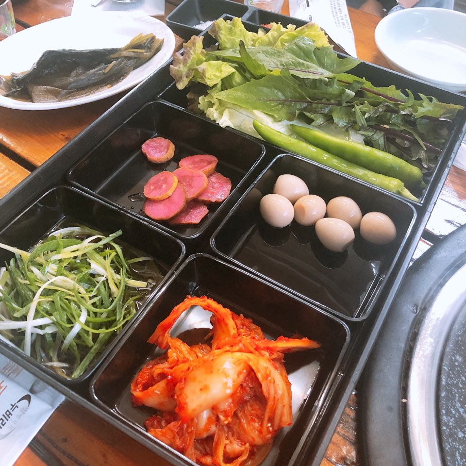이수한의원 건강 칼럼 이미지