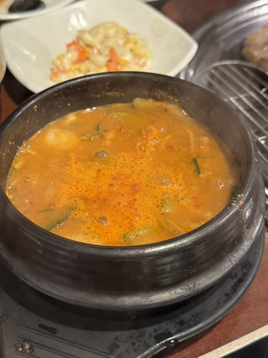 이수한의원 건강 칼럼 이미지
