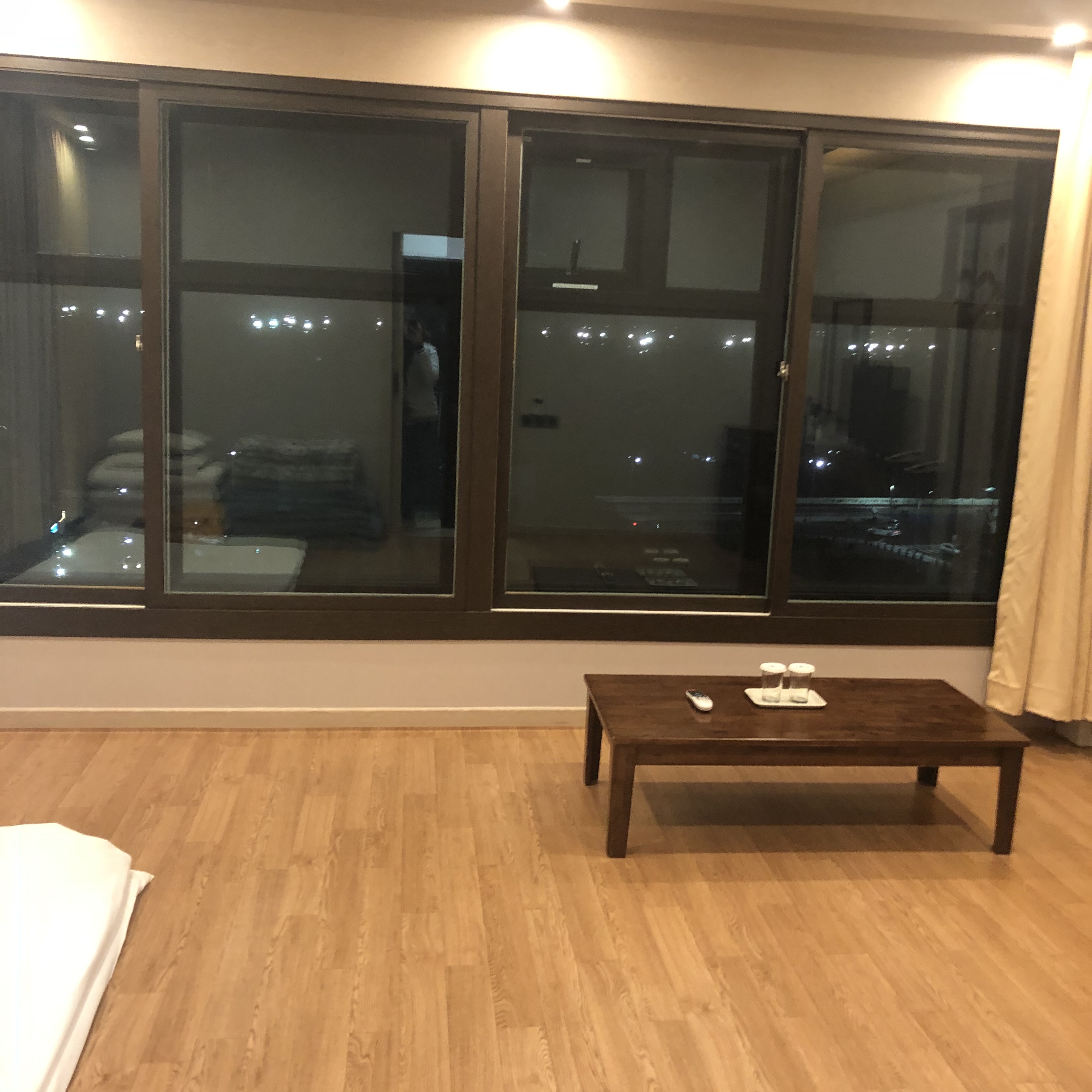이수한의원 건강 칼럼 이미지