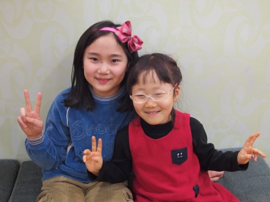 이수한의원 건강 칼럼 이미지
