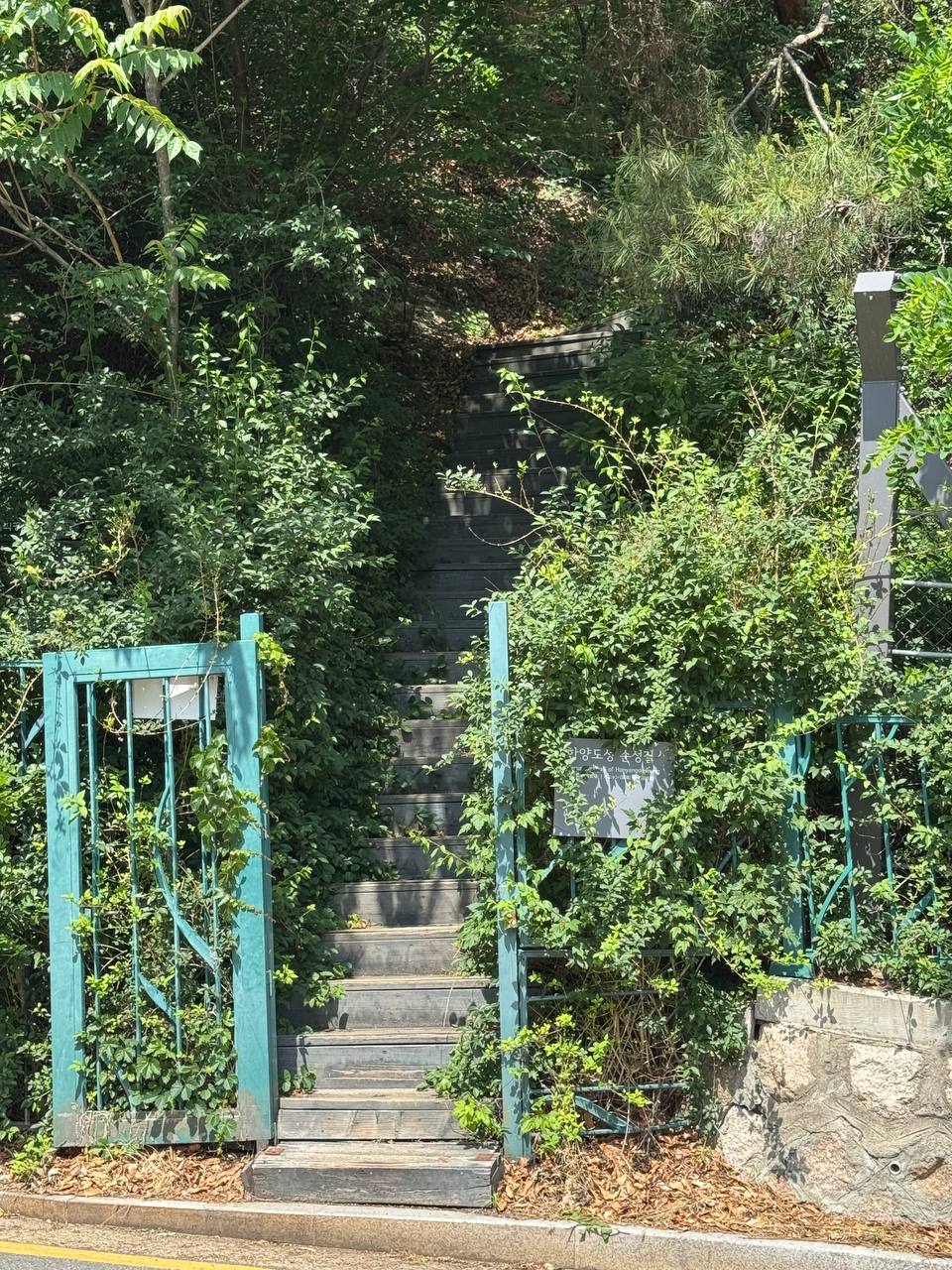 이수한의원 건강 칼럼 이미지