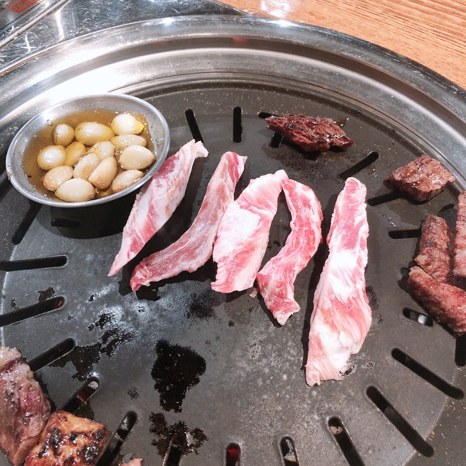 이수한의원 건강 칼럼 이미지