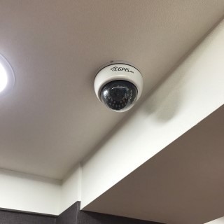 이수한의원 건강 칼럼 이미지