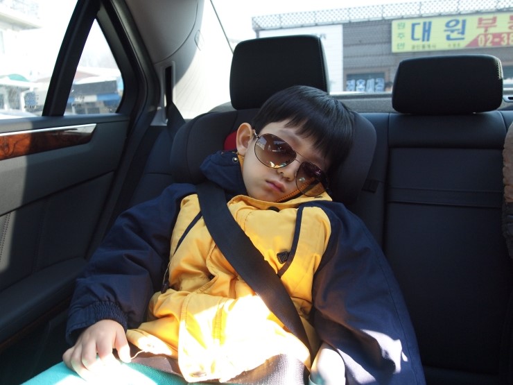 이수한의원 건강 칼럼 이미지