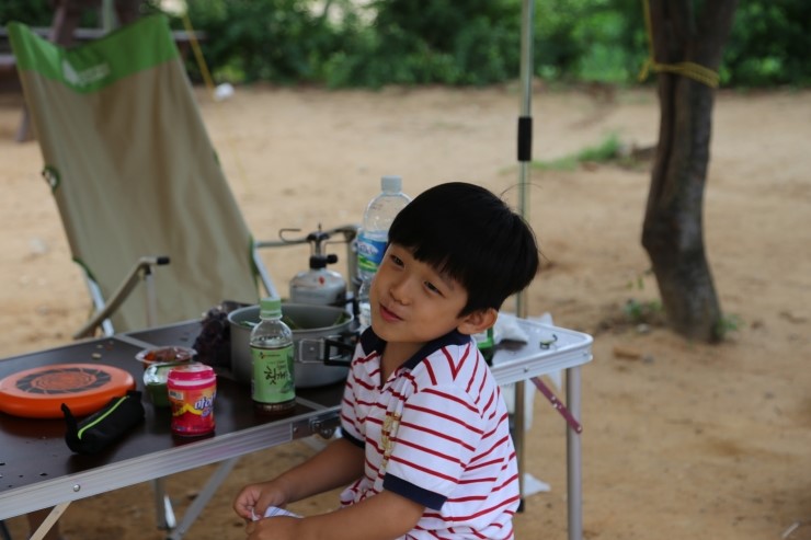 이수한의원 건강 칼럼 이미지