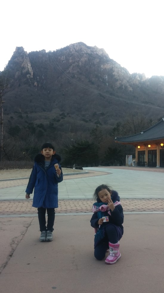 이수한의원 건강 칼럼 이미지