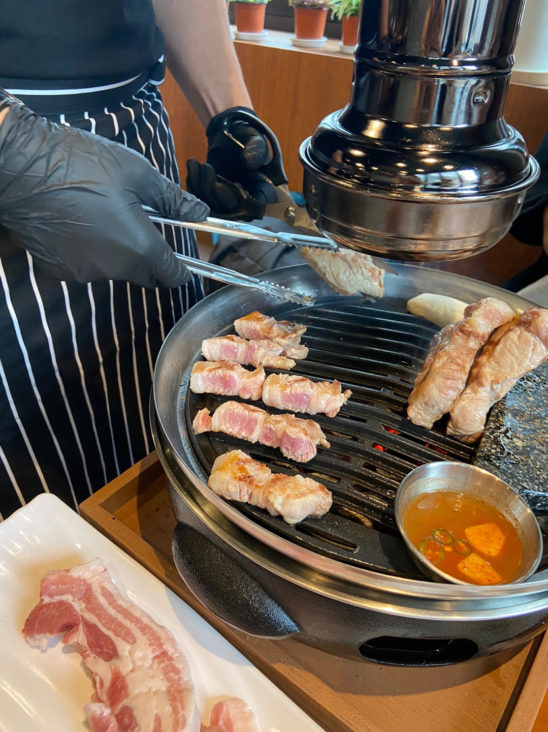 이수한의원 건강 칼럼 이미지