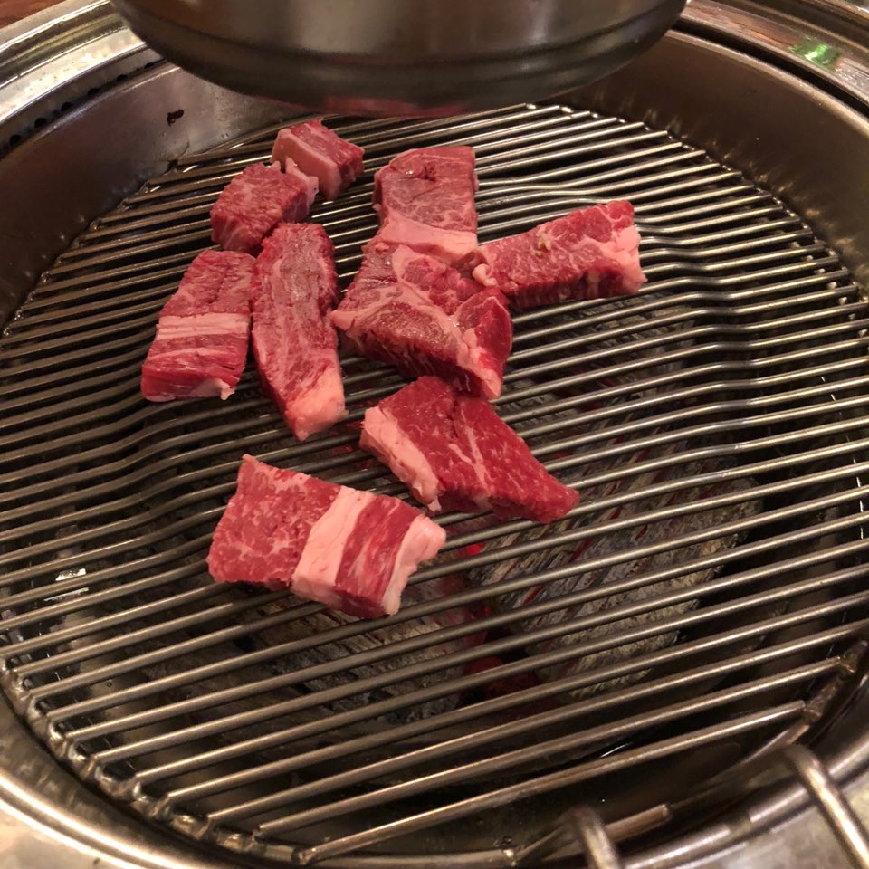 이수한의원 건강 칼럼 이미지