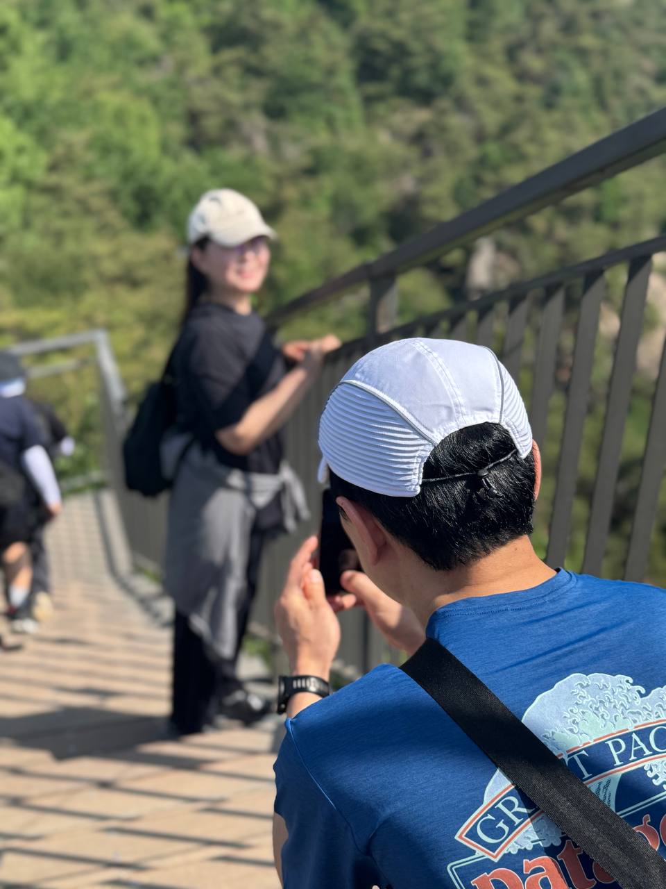 이수한의원 건강 칼럼 이미지