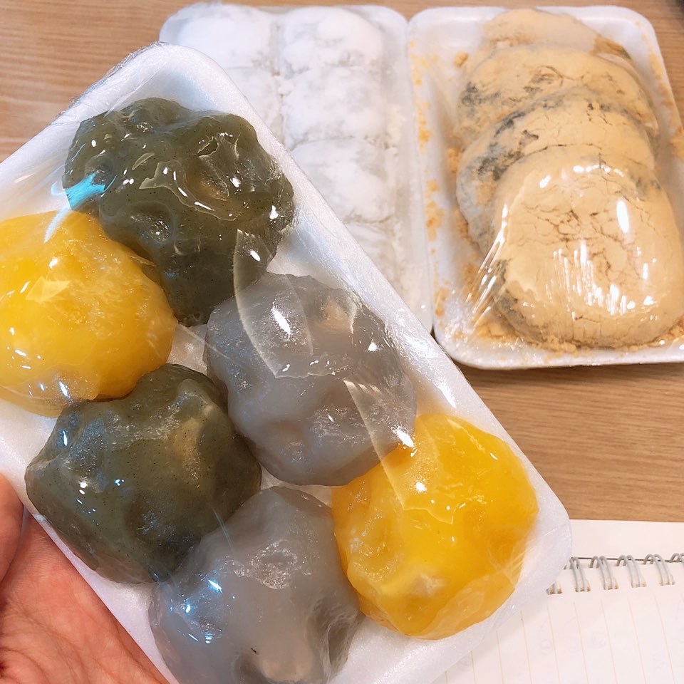 이수한의원 건강 칼럼 이미지
