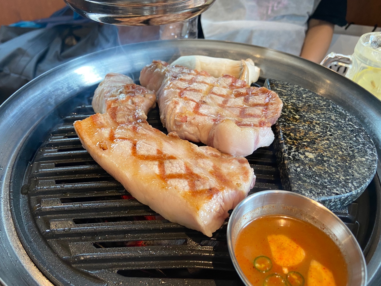 이수한의원 건강 칼럼 이미지